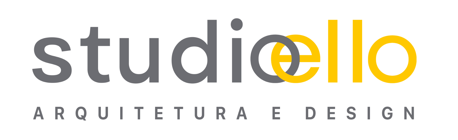 Studio Ello — Arquitetura e Design